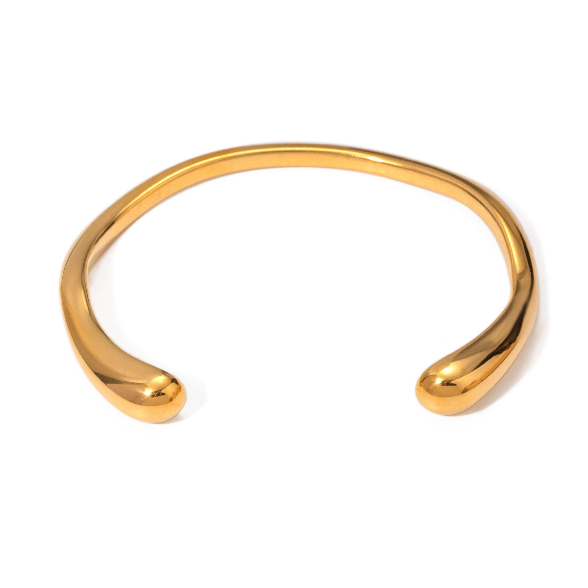 Orina – Irregular Bracelet