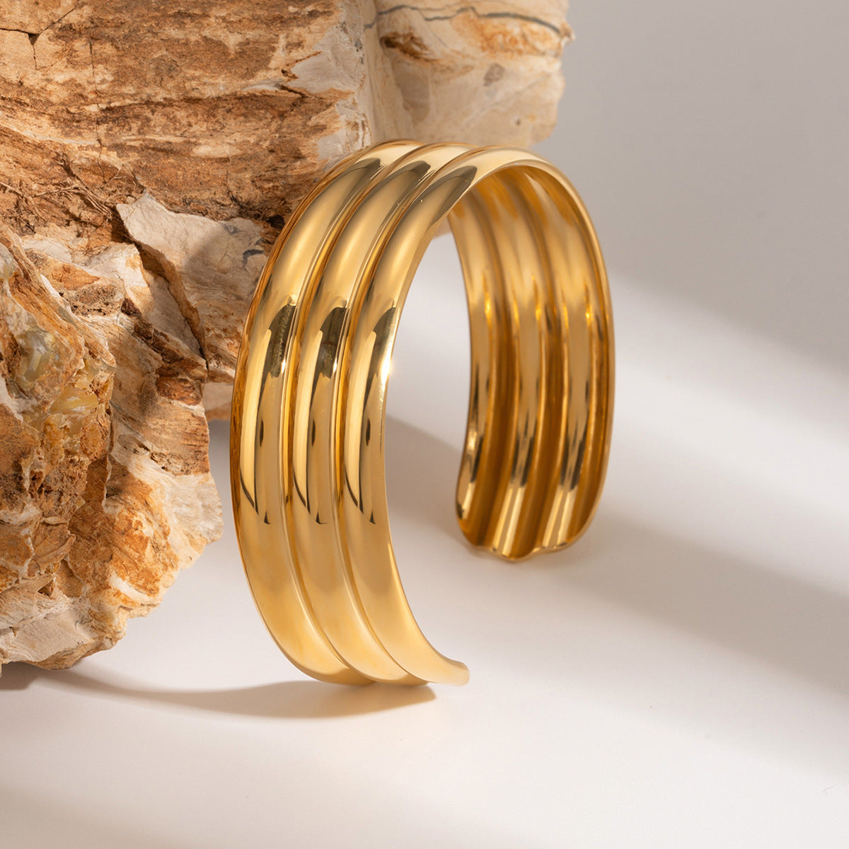 Limited Lyvora Bracelet