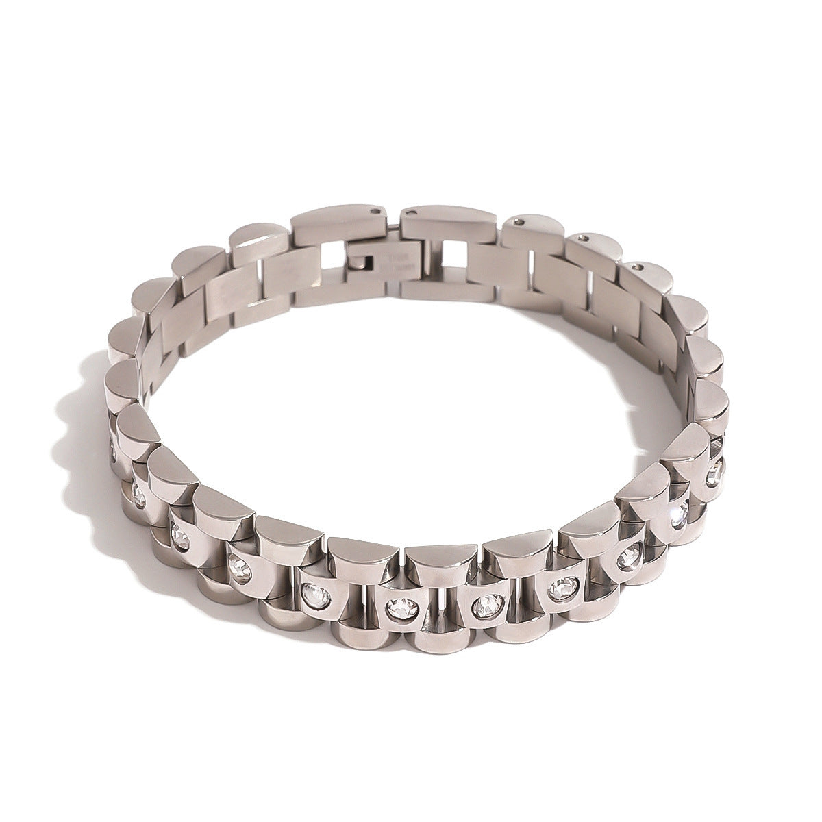 Velian – Chain Bracelet