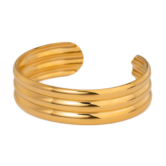 Limited Lyvora Bracelet