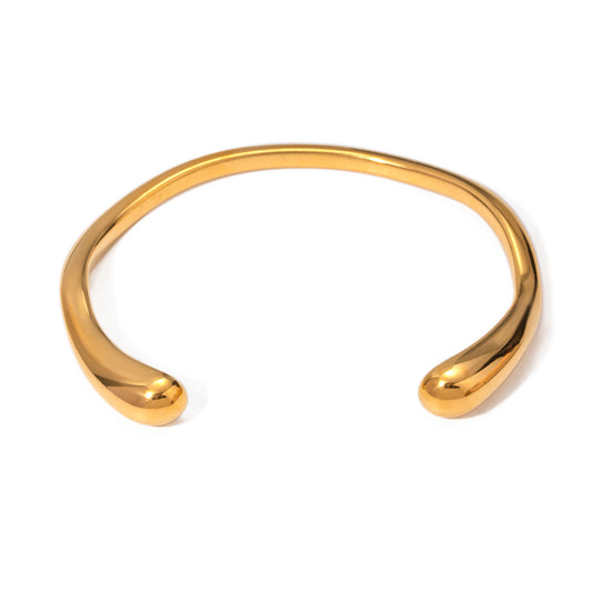 Orina – Irregular Bracelet
