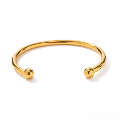 Orabel – Ball Bracelet