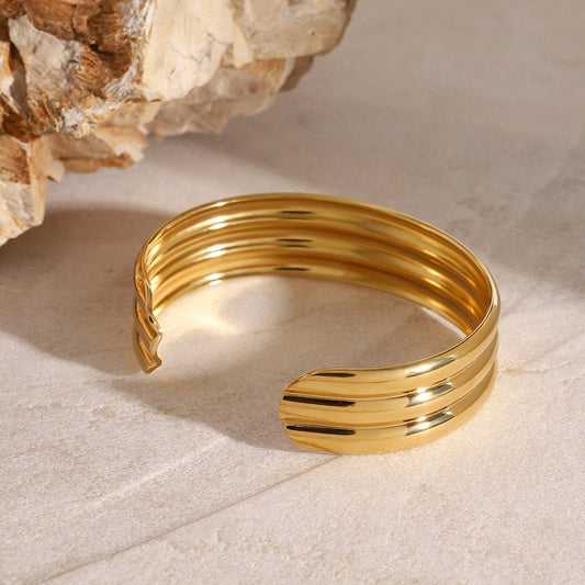 Limited Lyvora Bracelet